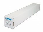 Fotopopierius HP Q1445A, 90 g/m2
