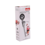 Orion kulinarinis &scaron;auk&scaron;tas, 5cm