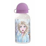 Gertuvė Frozen II Elements, 400 ml
