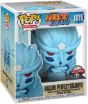 Funko POP! Naruto Kakashi Perfect Susano