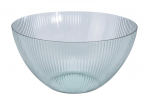 Dubuo Pebel, 25,5 cm, 4 l