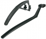 Purvasaugiai SKS S-Blade 28"