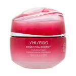 Shiseido Essential Energy dieninis kremas, 50 ml