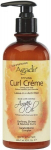 Garbanų formavimo kremas Agadir Argan Oil Curl Creme Anti Frizz 295,7 ml