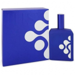 Kvapusis vanduo Histoires De Parfums This It Not A Blue Bottle 1/4 EDP moterims, 120ml