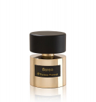 Kvapusis vanduo Tiziana terenzi borea EDP moterims/vyrams, 100ml