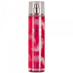 Kūno pur&scaron;kiklis Paris hilton can can body mist moterims, 240 ml, 240 ml