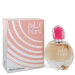 Kvapusis vanduo Swiss Arabian Inara EDP moterims, 55 ml