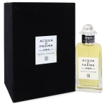 Odekolonas Note Di Colonia III EDC moterims/vyrams, 150ml, 150 ml
