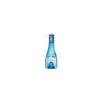 Tualetinis vanduo Davidoff cool water EDT moterims, 30 ml, 30 ml