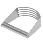 Te&scaron;los smulkintuvas