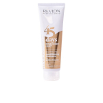 &Scaron;ampūnas ir balzamas Revlon Professional Revlonissimo 45 Days, 275 ml