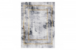 Rugsx kilimas Andre, 120x170 cm