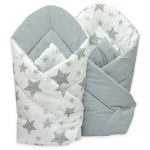 Dvipusis vokelis MyBaby, 80x80