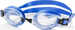 Plaukimo akiniai Aqua Speed Lumina 01, -3.5 dioptrijų