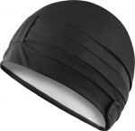 Plaukimo kepuraitė Aqua-Speed Ladies Cap 07