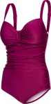 Maudymosi kostiumėlis moterims Aqua Speed Olivia 7362 MET-589354