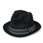 Skrybėlė moterims Art of Polo cz13012-11