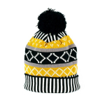 Kepurė moterims Art of Polo Cap