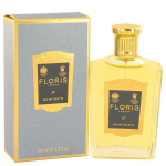Tualetinis vanduo Floris jf EDT vyrams, 100 ml