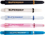 Smiginio koteliai Harrows Supergrip 2BA, 3 vnt