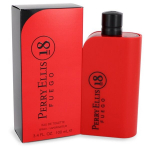 Tualetinis vanduo Perry ellis 18 fuego EDT vyrams, 100ml