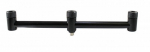 Me&scaron;kerių laikiklis Zfish Buzzer Bar, 30 cm