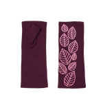 Pir&scaron;tinės moterims Art of Polo, raudonos