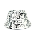 Vaiki&scaron;ka skrybėlė Art of Polo cz22141-1
