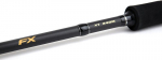 Me&scaron;kerė Shimano FX XT 210M, 10-30 g