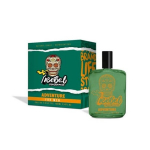Tualetinis vanduo Rebel Adventure Man EDT vyrams, 100 ml