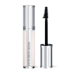 Antakių tu&scaron;as Givenchy Mister Brow Groom 01 Transparent, 5,5 ml