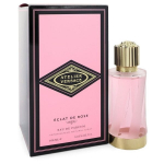 Kvapusis vanduo Versace Eclat De Rose EDP vyrams/moterims, 100 ml, 100 ml