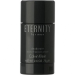 Dezodorantas Calvin Klein Eternity For Men vyrams, 75 g