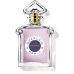 Guerlain Insolence parfumuotas vanduo, 75 ml