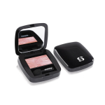 Akių &scaron;e&scaron;ėliai Sisley Les Phyto-Ombres Eyeshadow 31 Metallic Pink
