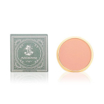 Kreminė pudra Maderas De Oriente 07 Tostado, 15 g, 15 gr
