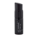 Apimties suteikianti pudra Termix Professional Volumizing Powder Dusty, 60ml