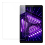 Wozinsky 9H Pro+ Tempered Glass 9145576239407