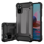 Hybrid Armor Case