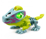 Robotas Biopod Cyberpunk Silverlit Ycoo