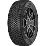 GOODYEAR ULTRAGRIP ARCTIC 2 SUV 255/55R19 111T XL,