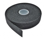 Lindy 40582 juosta Juoda
