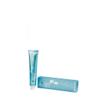 Vopsea permanenta fanola cream color 4 03 warm chestnut 100ml, 100 ml