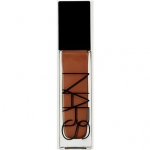 Makiažo pagrindas Nars Natural Radiant Longwear Foundation, Iguacu, 30 ml