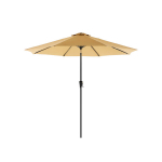 Skėtis Songmics &Oslash; 300 cm