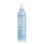 Micelinis valomasis vanduo Thalgo Eveil A La Mer, 200 ml