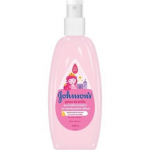 Kondicionierius Johnson's, pur&scaron;kiamas, 200ml, 200 ml