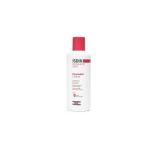 &Scaron;ampūnas Isdin Psorisdin Control, 200 ml