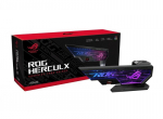 ASUS ROG Herculx Graphics Card Holder 90DA0020-B09000